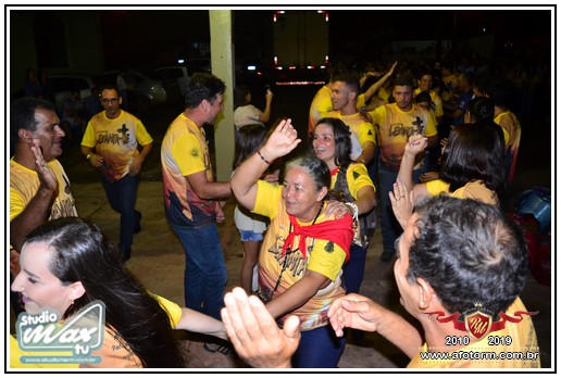 rolim de moura